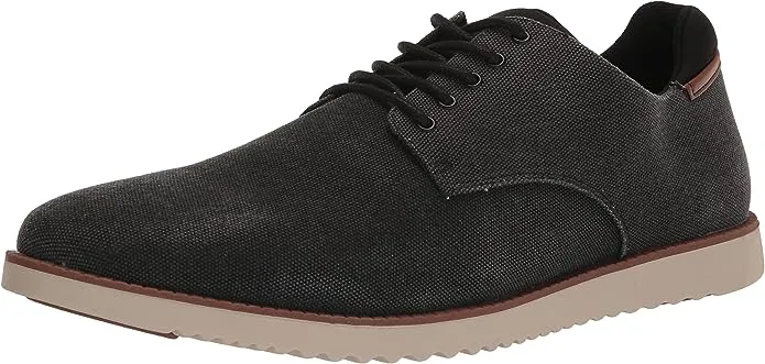 Up Oxfords Lace Scholls Fashion Dress Verified transactions Sync Rounded Dr. Flat Fabric Toe Rapid issue resolution Black