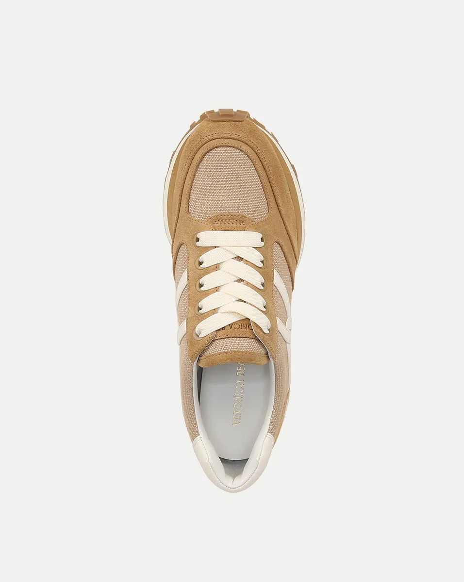 Valentina Sneaker