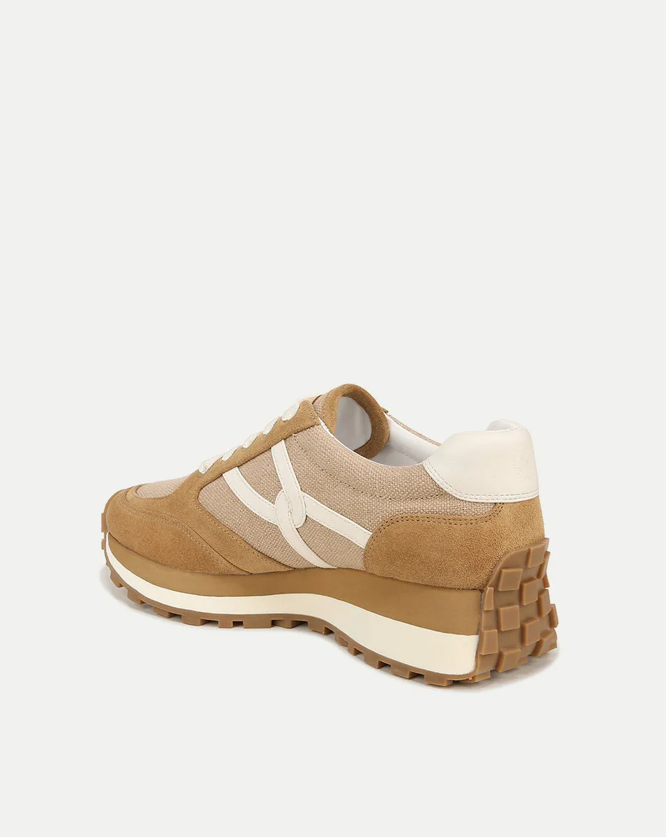 Valentina Sneaker