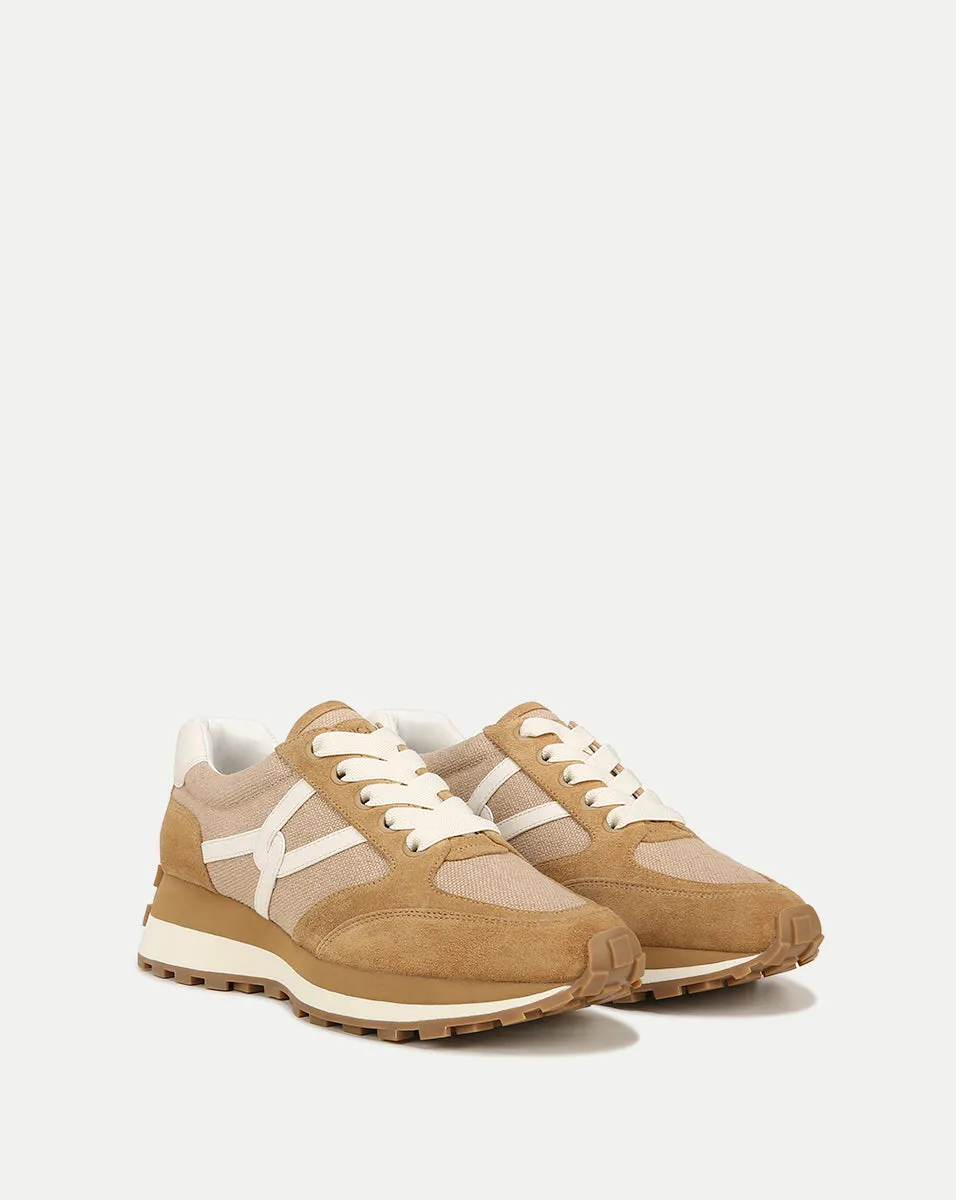 Valentina Sneaker