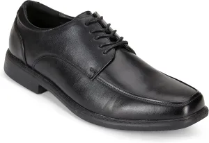 Van Heusen Men's Van Heusen Men's Emmett Dress Shoe