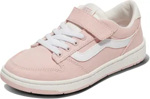 Vans Girls' Ryland LS V Shoe