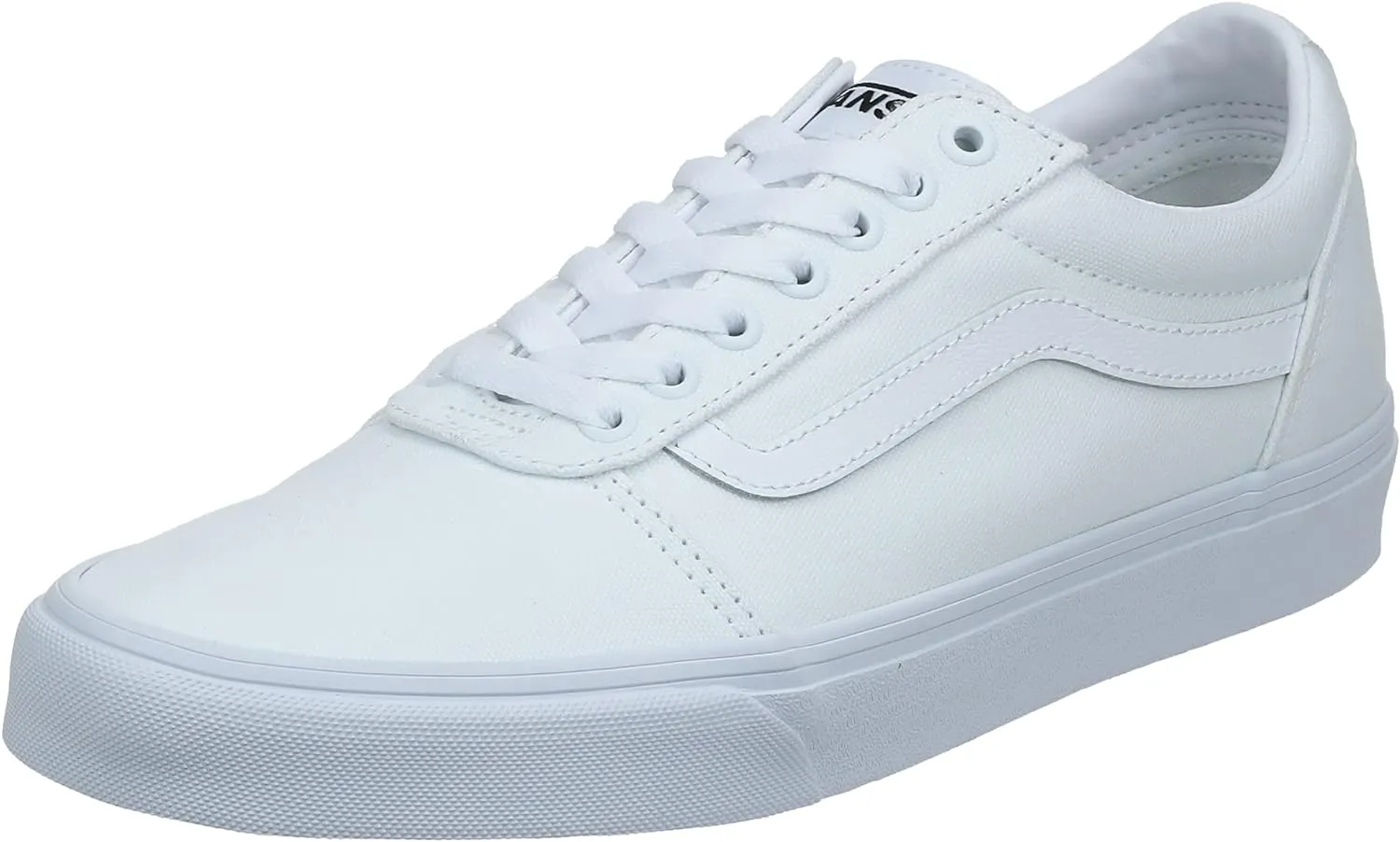Vans Men's Ward Sneaker