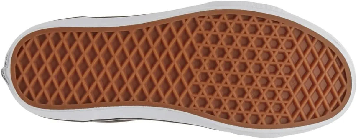 Vans Women's Filmore Hi Sneaker