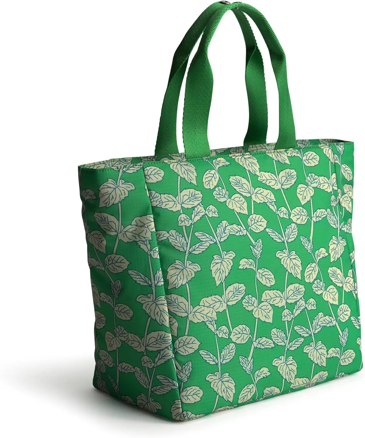 Vera Bradley Ripstop Lunch Tote