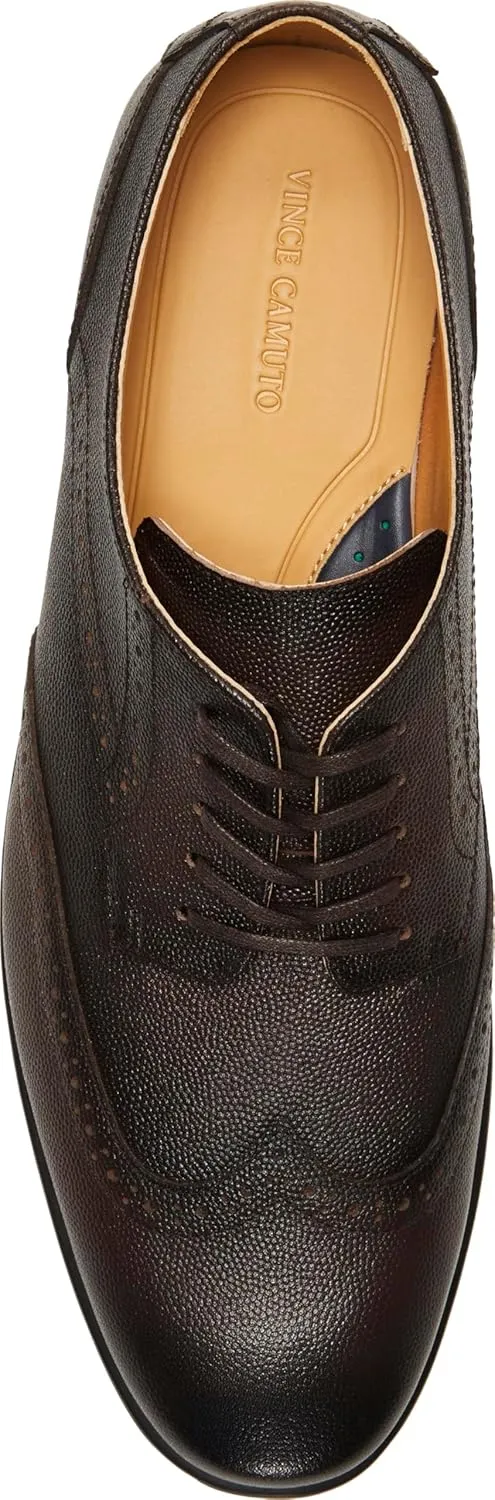 Vince Camuto Men's Ckarl Oxford