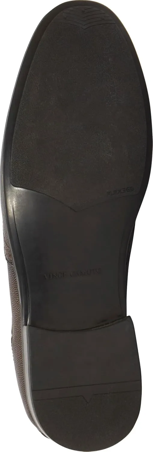 Vince Camuto Men's Ckarl Oxford