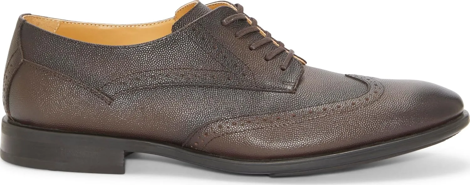 Vince Camuto Men's Ckarl Oxford