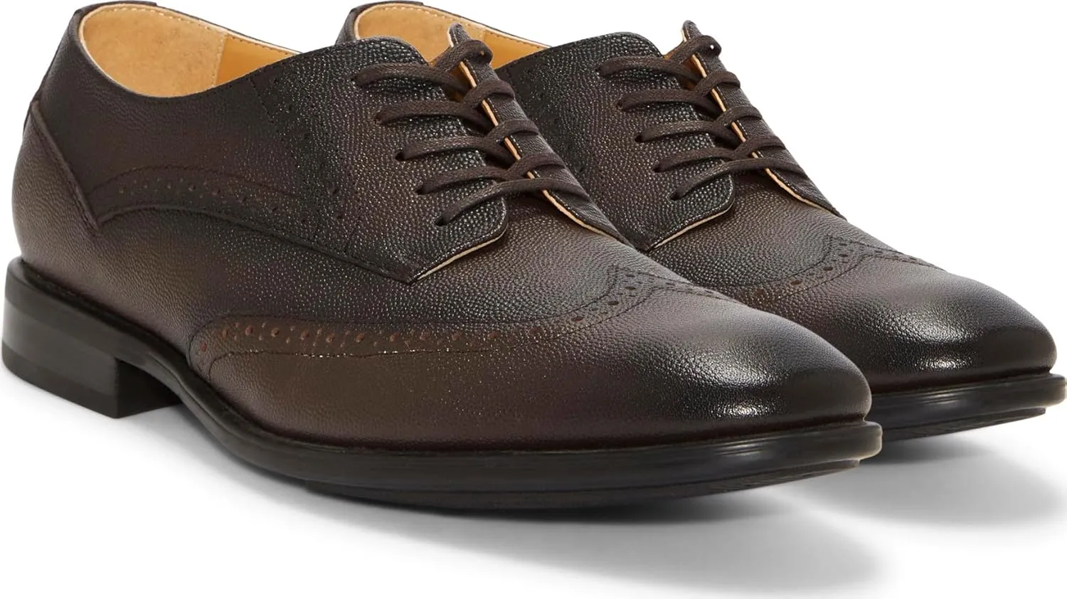 Vince Camuto Men's Ckarl Oxford