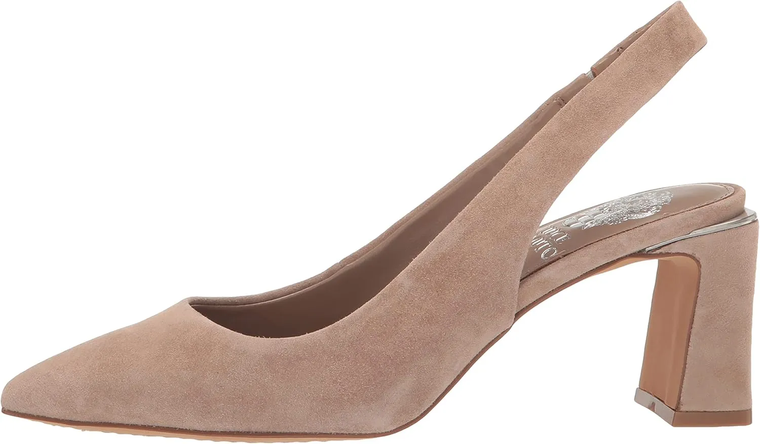 Vince Camuto Women's Hamden Pump