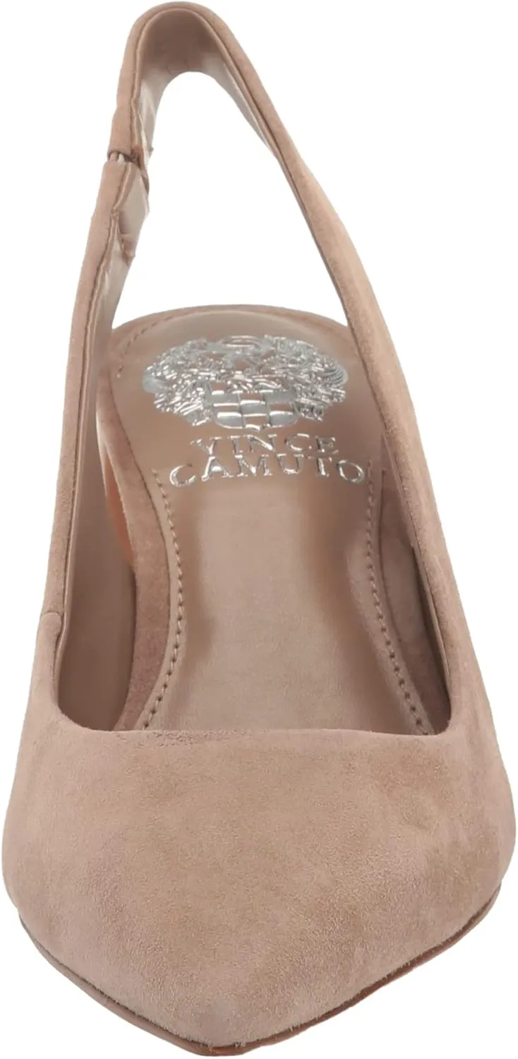 Vince Camuto Women's Hamden Pump