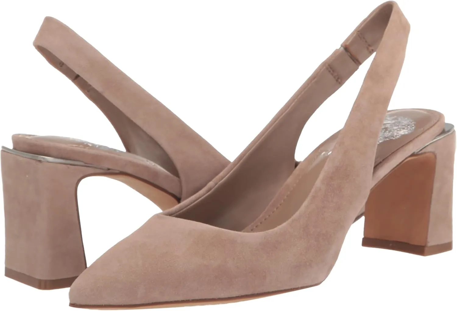 Vince Camuto Women's Hamden Pump