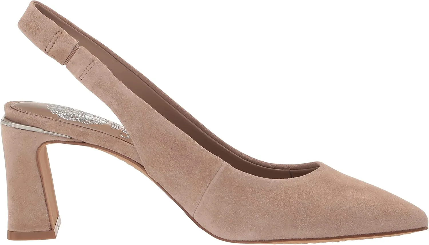 Vince Camuto Women's Hamden Pump