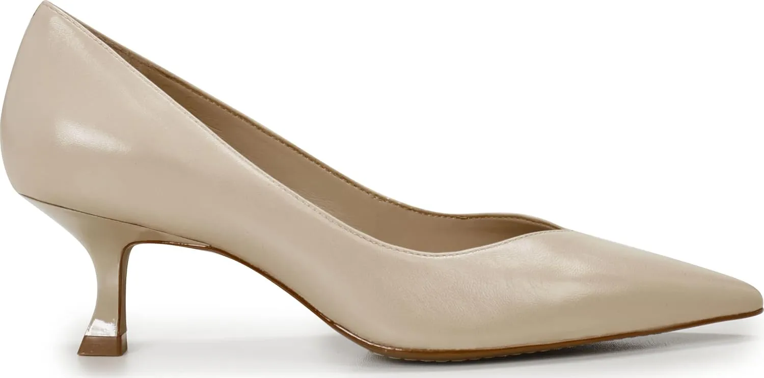 Vince Camuto Women's Margie Pump