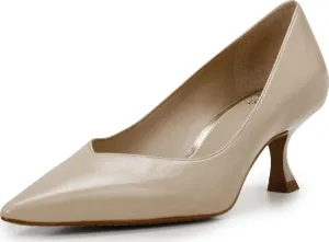 Vince Camuto Women's Margie Pump