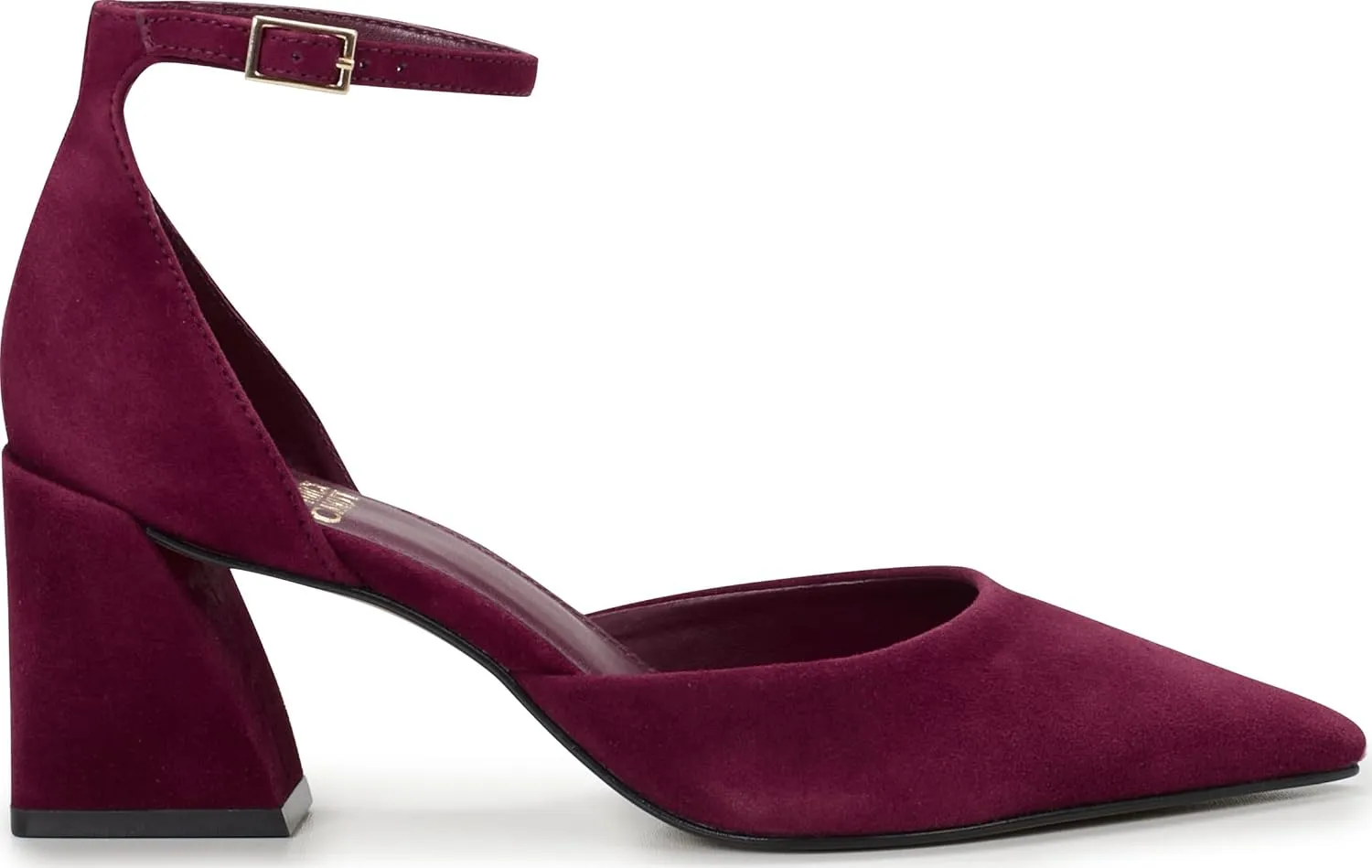 Vince Camuto Women's Sorenn Pump