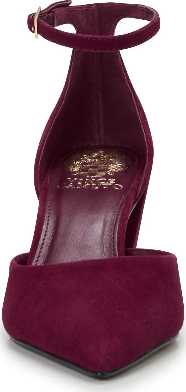 Vince Camuto Women's Sorenn Pump