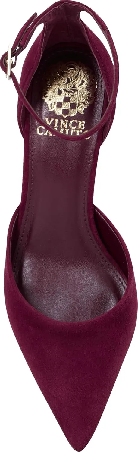 Vince Camuto Women's Sorenn Pump