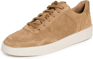 Vince Men's Peyton Sneakers