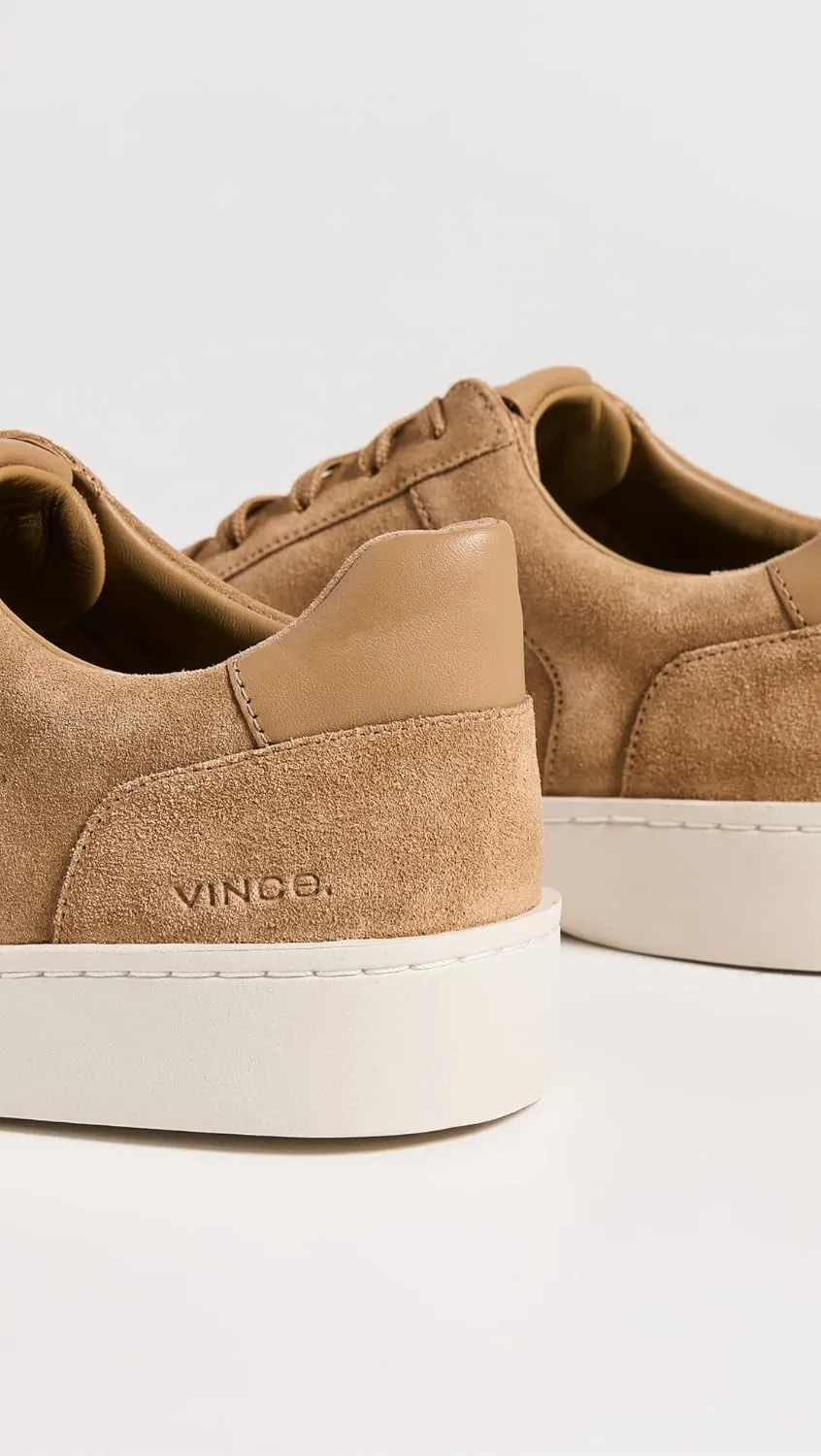 Vince Men's Peyton Sneakers
