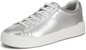 Vionic Women's Colbie Sneaker