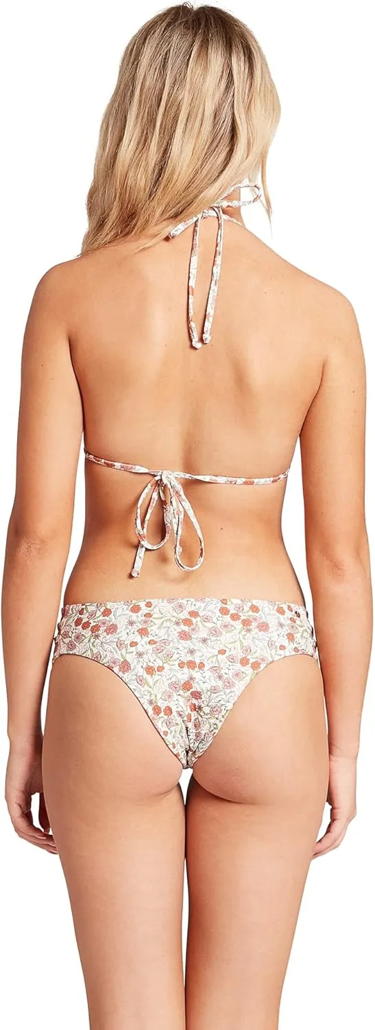 Volcom Flower Trip Tri