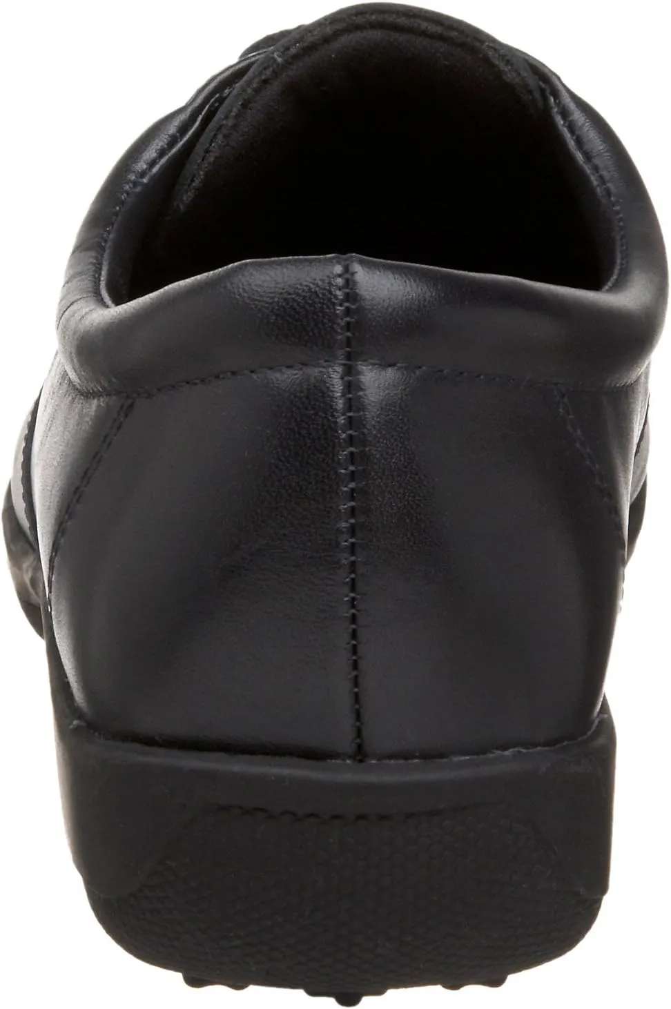 Walking Cradles Women's Ashby Oxford