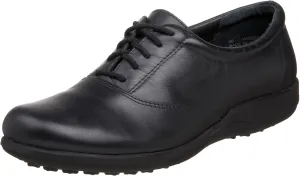 Walking Cradles Women's Ashby Oxford