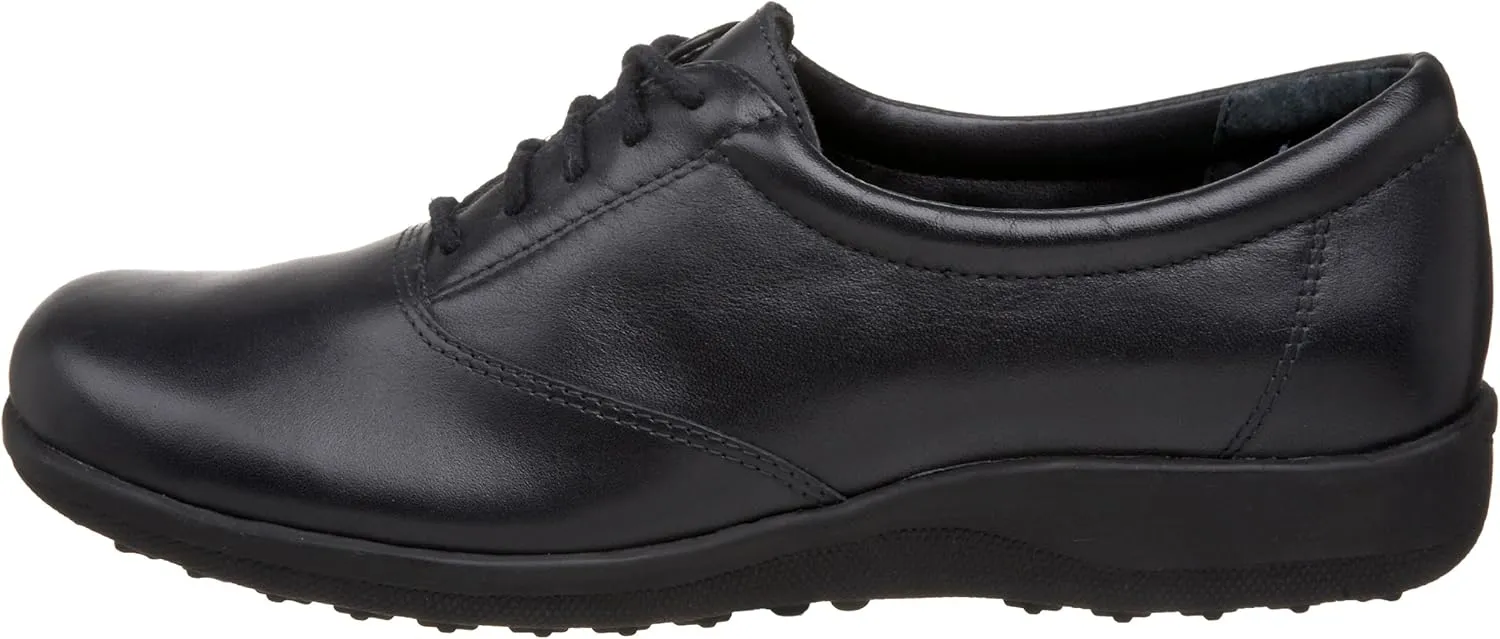 Walking Cradles Women's Ashby Oxford