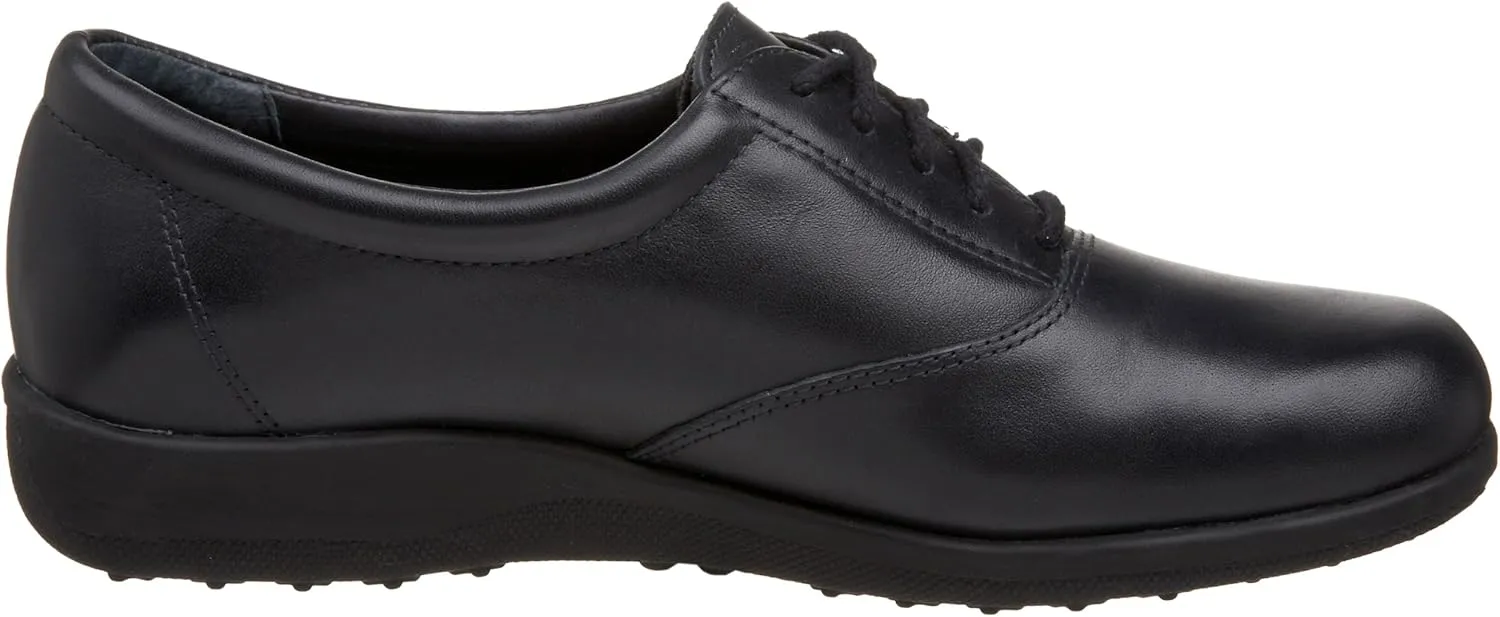 Walking Cradles Women's Ashby Oxford