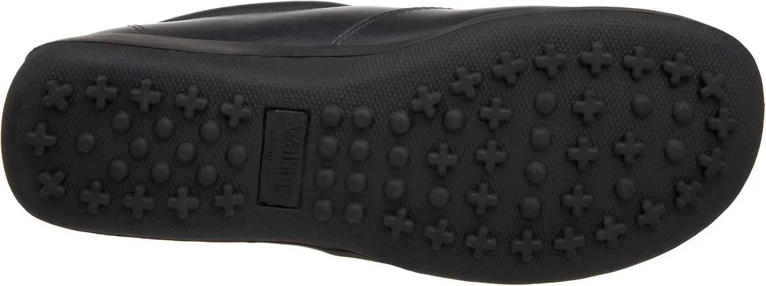 Walking Cradles Women's Ashby Oxford