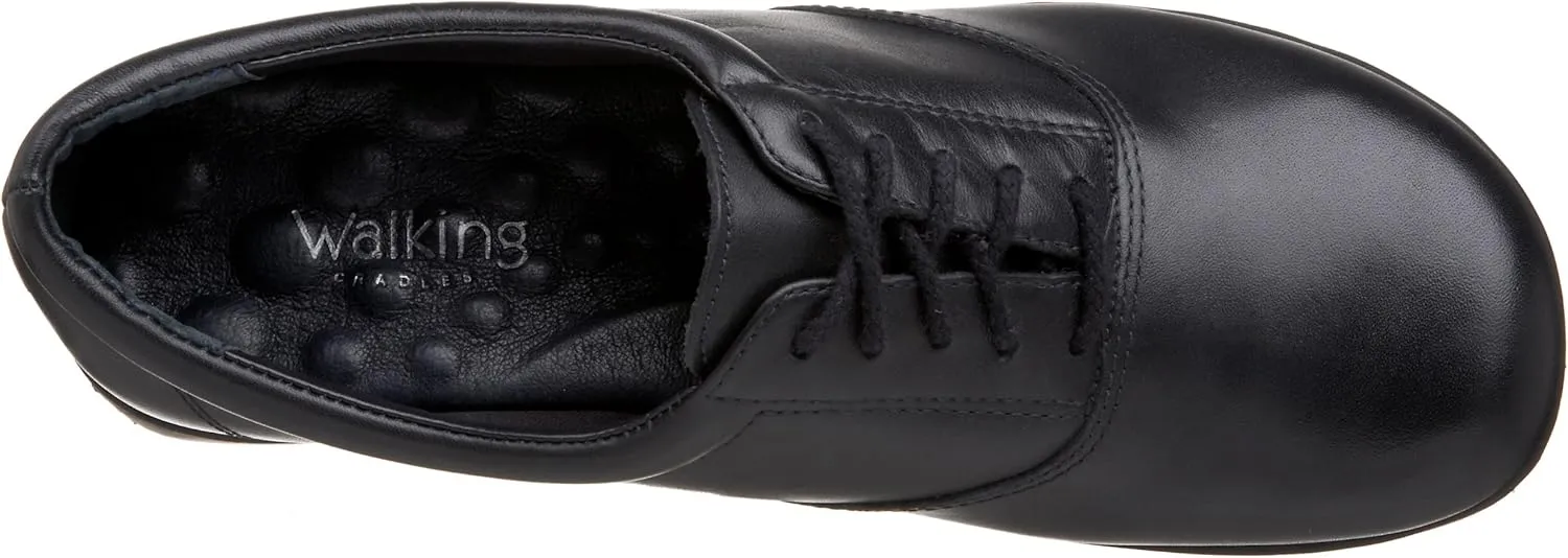 Walking Cradles Women's Ashby Oxford