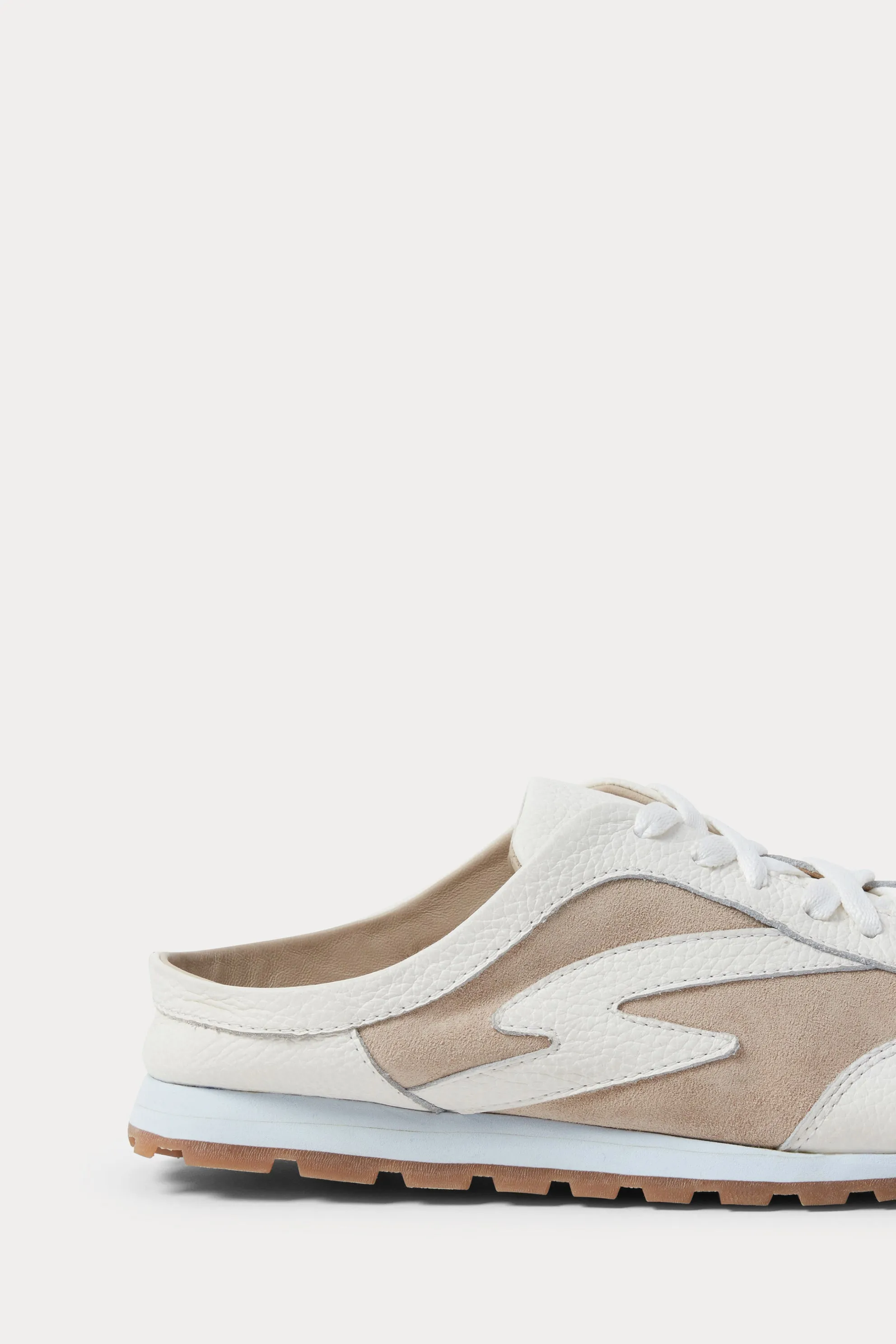 Webber Sneaker