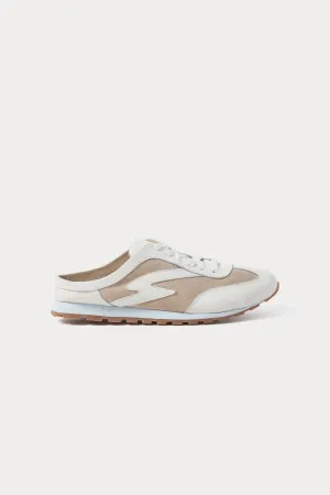 Webber Sneaker