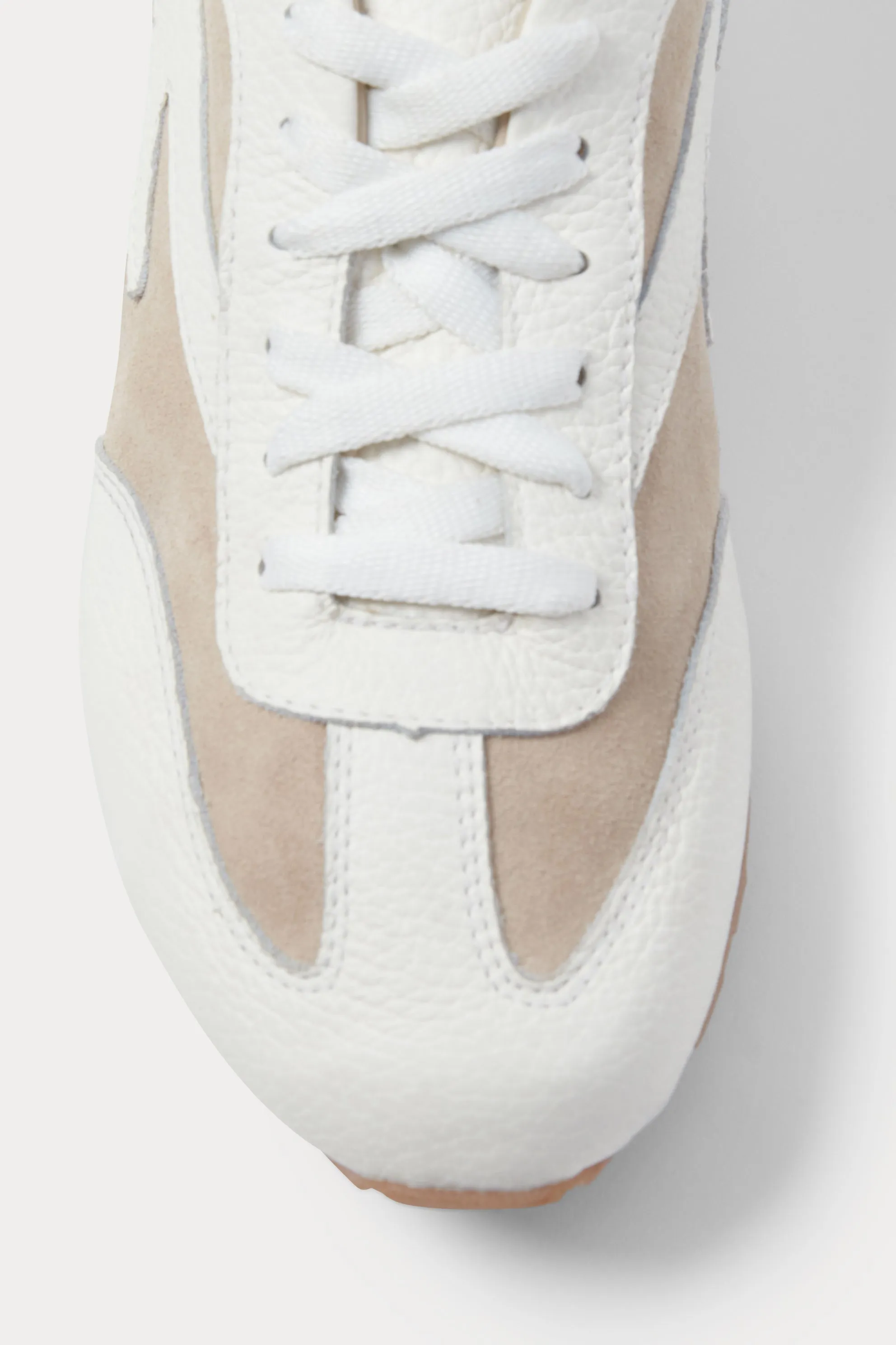 Webber Sneaker