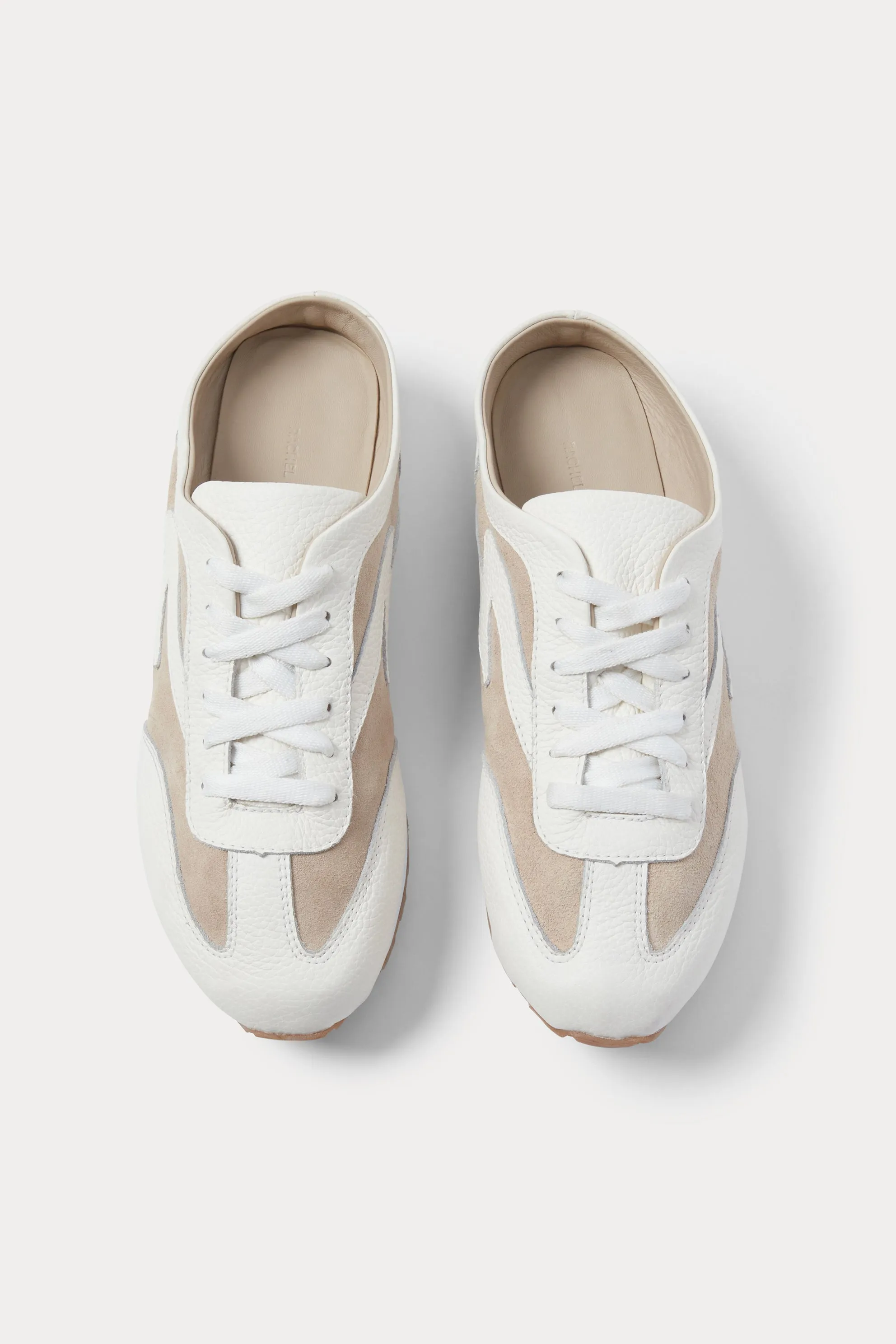Webber Sneaker