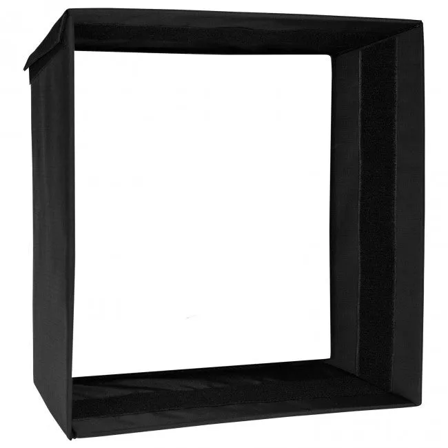 Westcott Flex 1’x1’ Portable Softbox