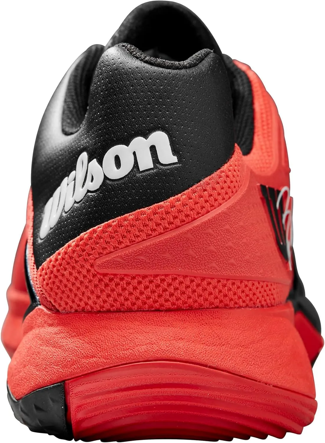 WILSON Men's Bela Tour Padel Shoes Sneaker