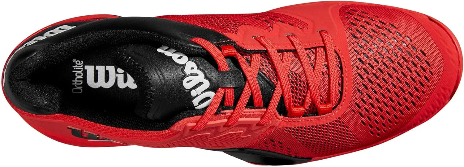 WILSON Men's Bela Tour Padel Shoes Sneaker