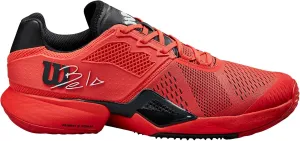 WILSON Men's Bela Tour Padel Shoes Sneaker