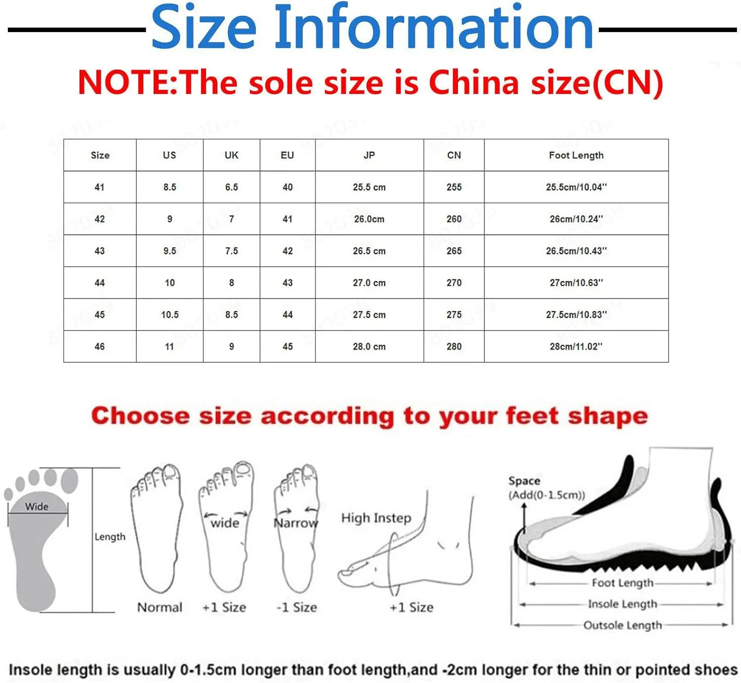 Womens Breathable Mesh Walking Mules Sneakers Non Slip Work Shoes Women Cute Casual Black Shoes White Platform Sneakers Tennis Shoe Loafers Shoe