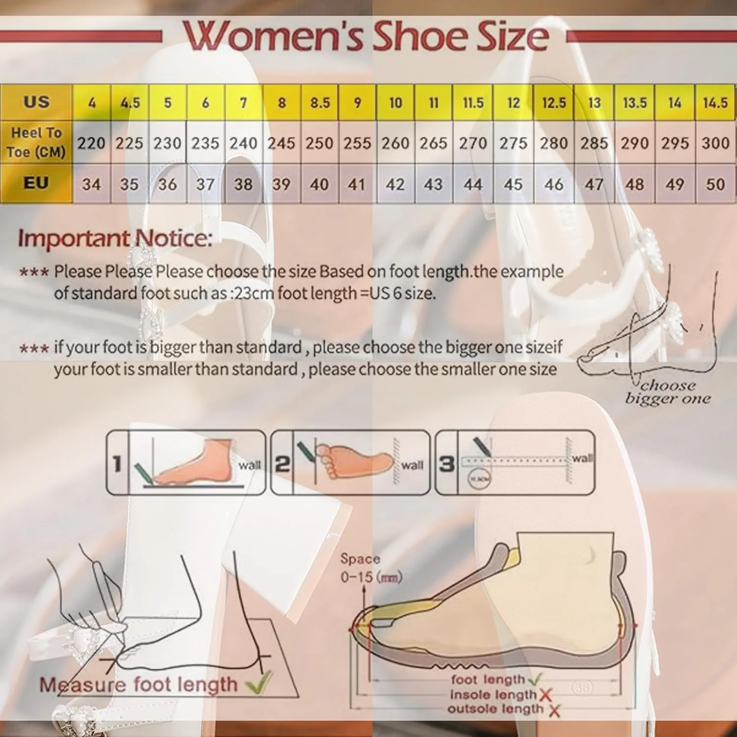 Women's Leather Wrinkled Square Toe Flat Mules Comfort Slip On Soft Sole Ballet Flats Casual Backless Office Work Loafers Women's Mules & Clogs