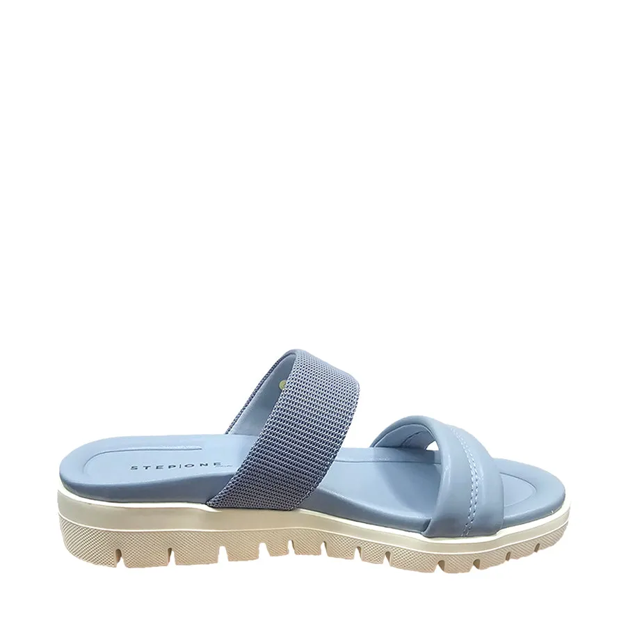 Women's Lucy Slide