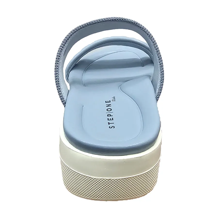 Women's Lucy Slide