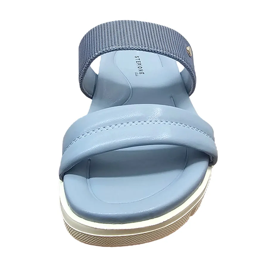 Women's Lucy Slide