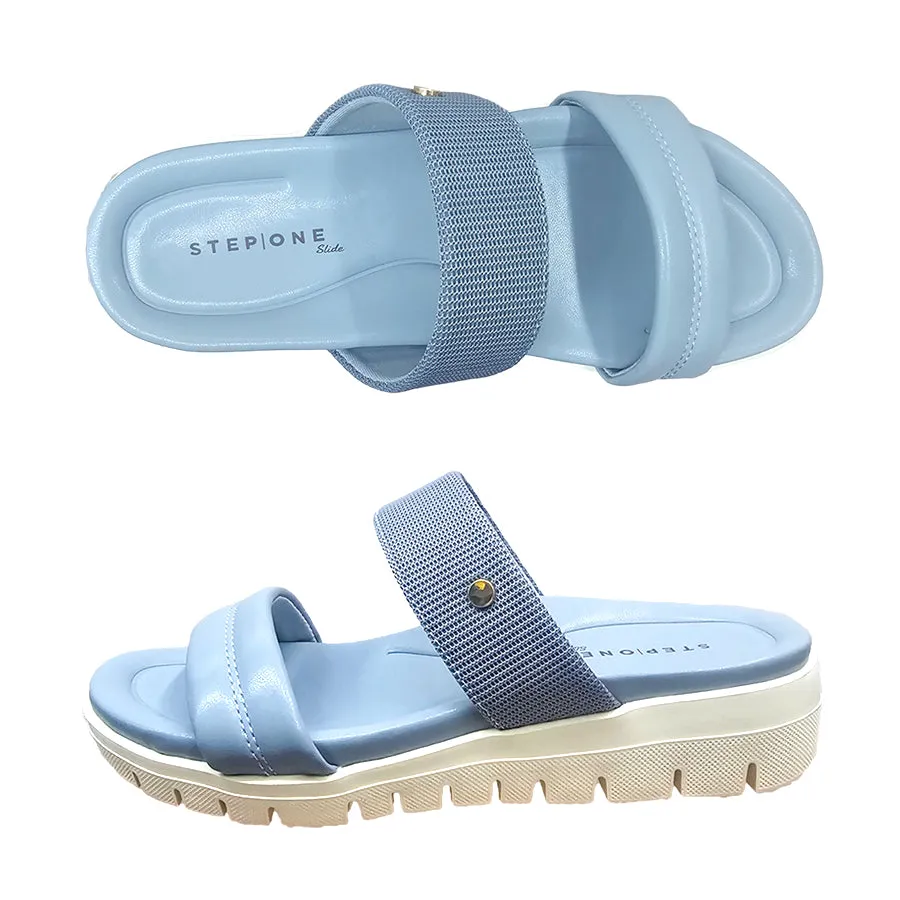 Women's Lucy Slide