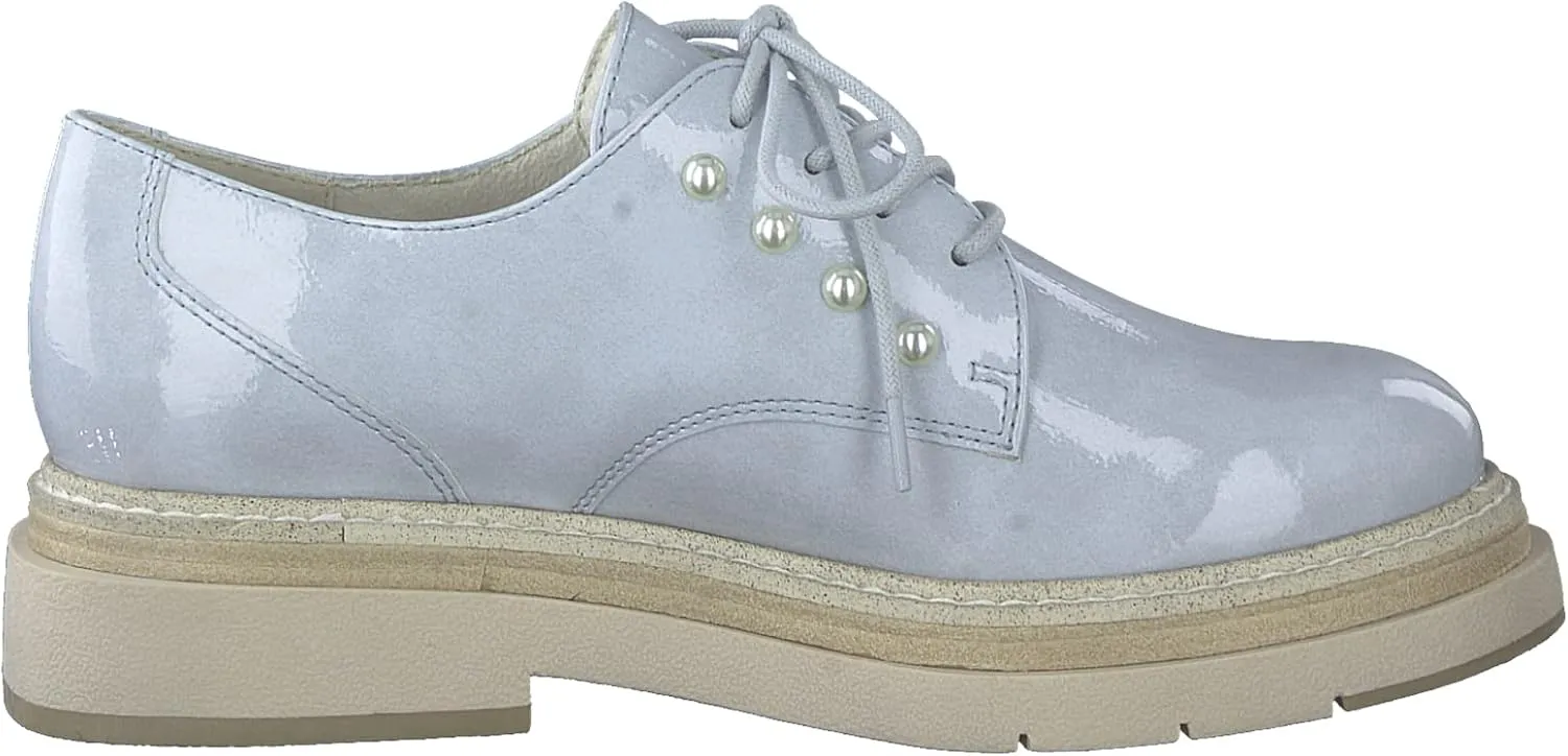 Women's Oxford