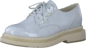 Women's Oxford