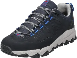 Women's Resolut-tex Sneaker