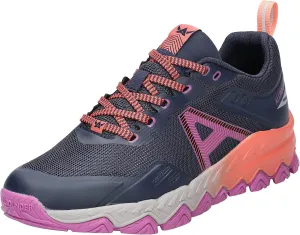 Women's Runaway Sneaker
